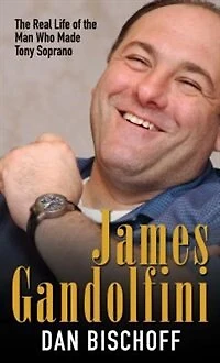 James Gandolfini: The Real Life Of The Man Who Made Tony Soprano
