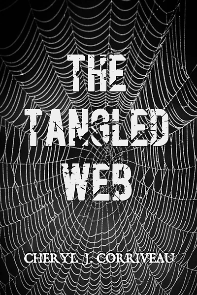 The Tangled Web