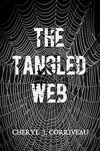 The Tangled Web