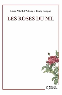 Les roses du Nil