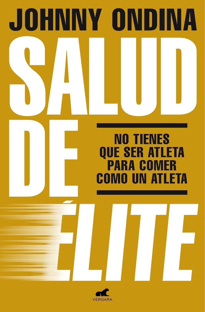 Salud de Elite / Health