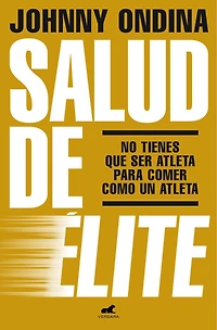 Salud de Elite / Health
