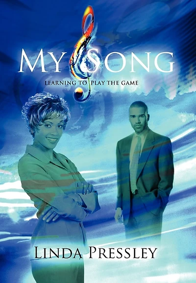 My Song: Learning to Play the Game