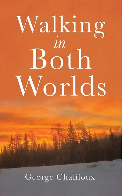 Walking in Both Worlds