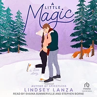 A Little Magic