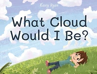 What Cloud Would I Be?