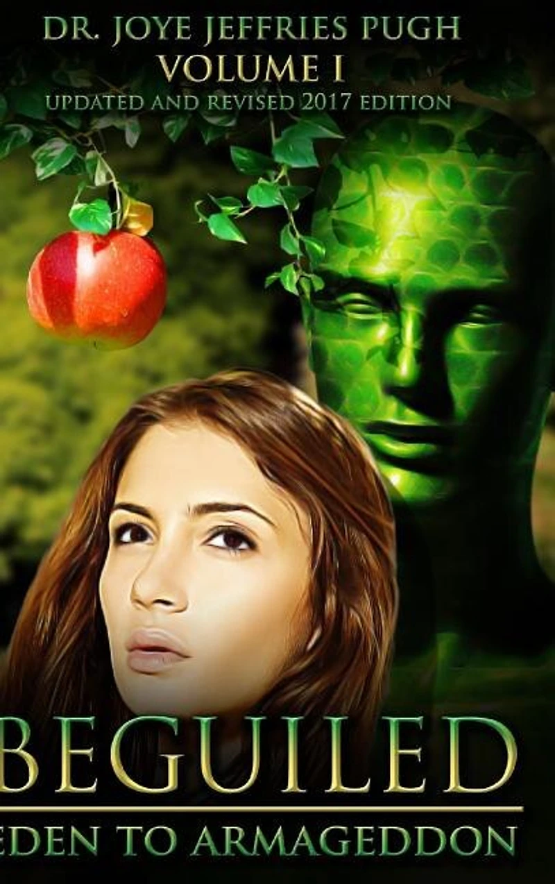 Beguiled: Eden to Armageddon Volume 1