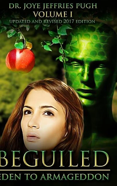 Beguiled: Eden to Armageddon Volume 1