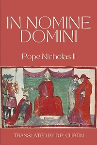 Nomine Domini