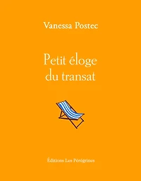 Petit éloge du transat