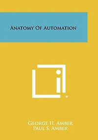 Anatomy of Automation