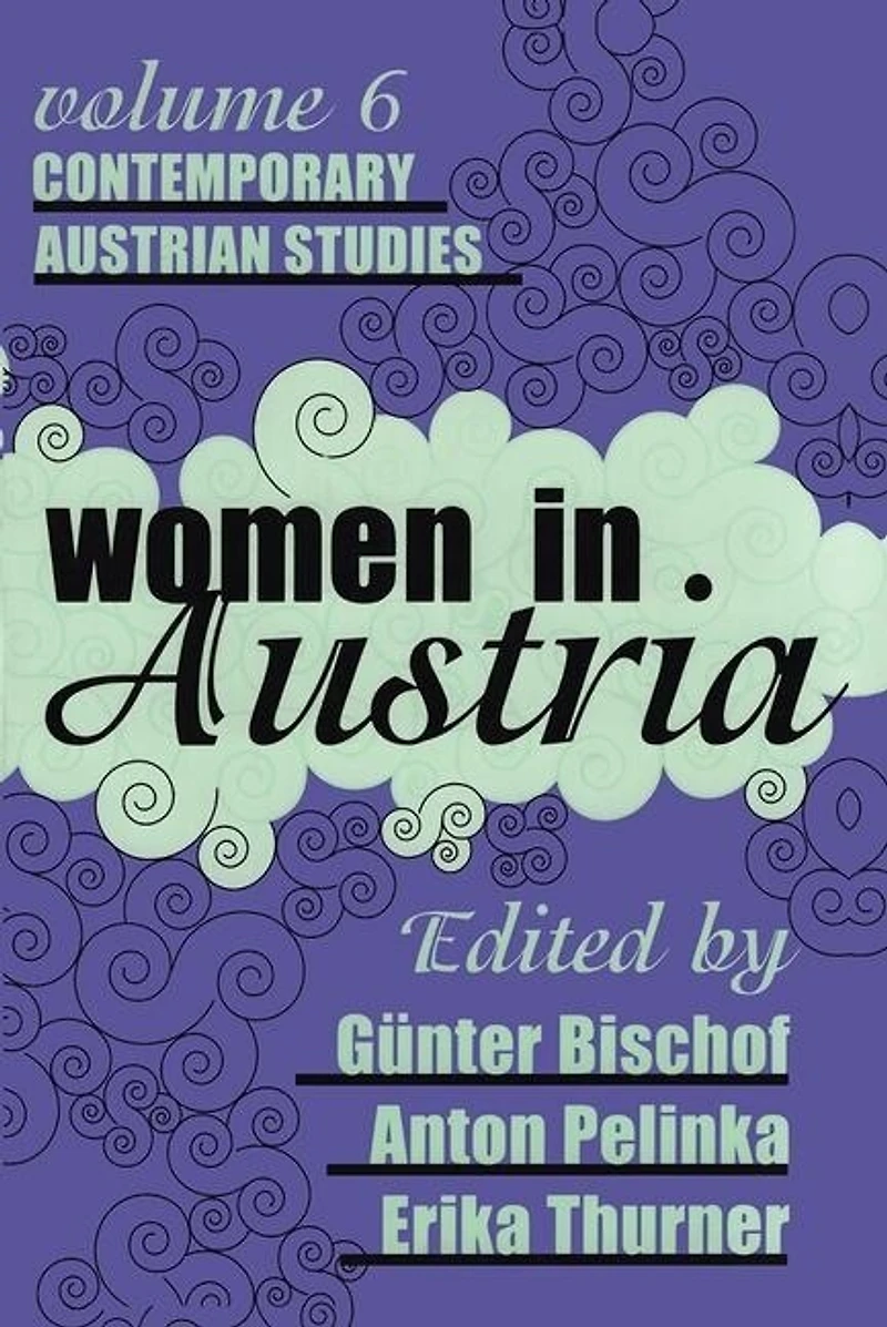 Women Austria