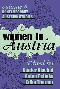 Women Austria