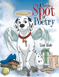 A Little Spot of Poetry