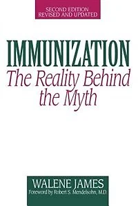 Immunization: the Reality Behind Myth