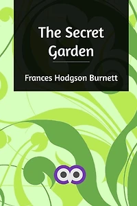 The Secret Garden