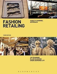 Fashion Retailing: A Multi-channel Approach