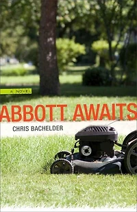 Abbott Awaits: A Novel