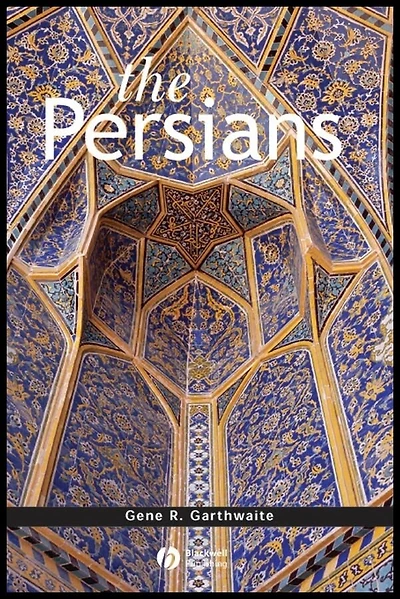 The Persians