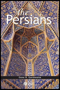 The Persians
