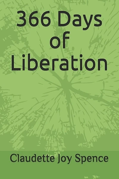 366 Days of Liberation