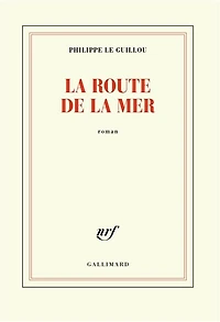 La route de la mer