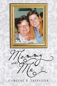 Mommy And Me