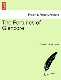 The Fortunes Of Glencore.