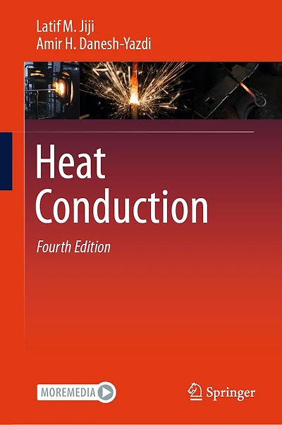 Heat Conduction