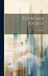 Économie Sociale
