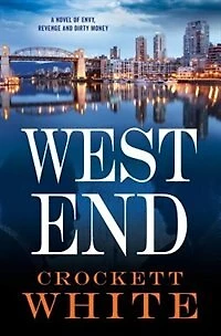 West End