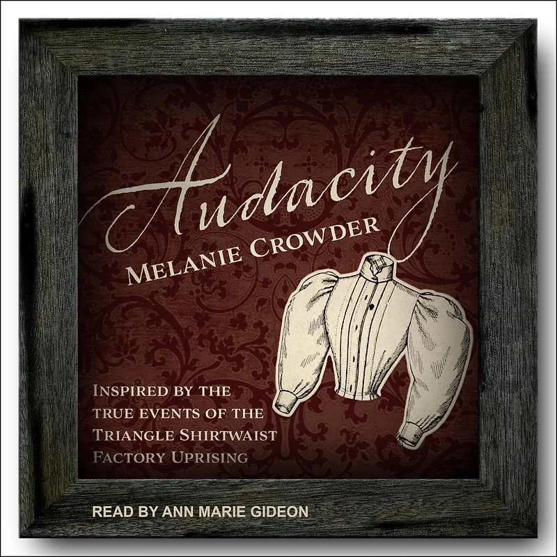 Audacity Lib/E