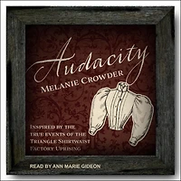 Audacity Lib/E
