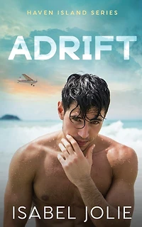 Adrift