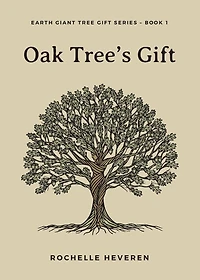 Oak Tree's Gift