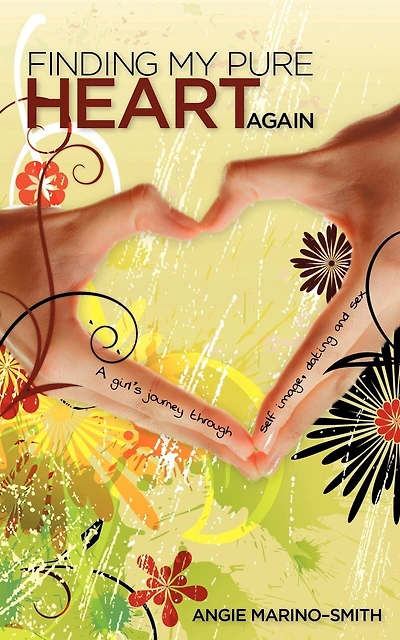 Finding My Pure Heart Again