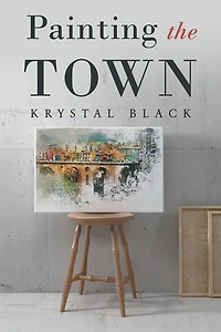 Painting the Town