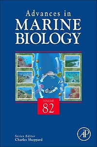 Advances Marine Biology