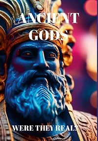 Ancient Gods: Were They Real?