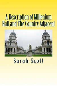 A Description of Millenium Hall and The Country Adjacent