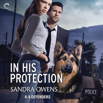 His Protection