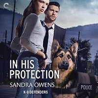 His Protection