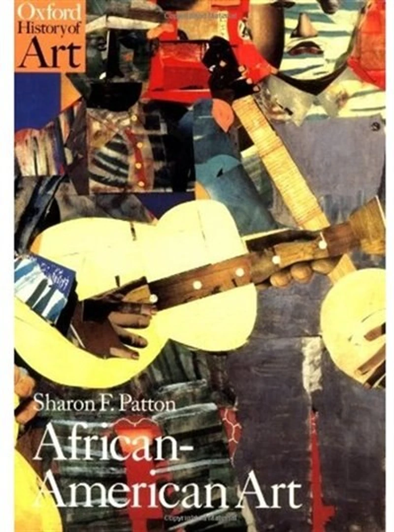 African-American Art