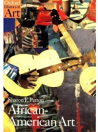 African-American Art