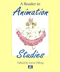 A Reader Animation Studies