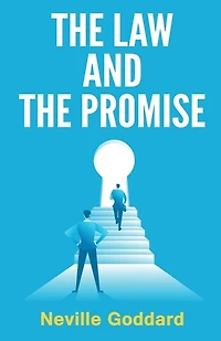 The Law and the Promise