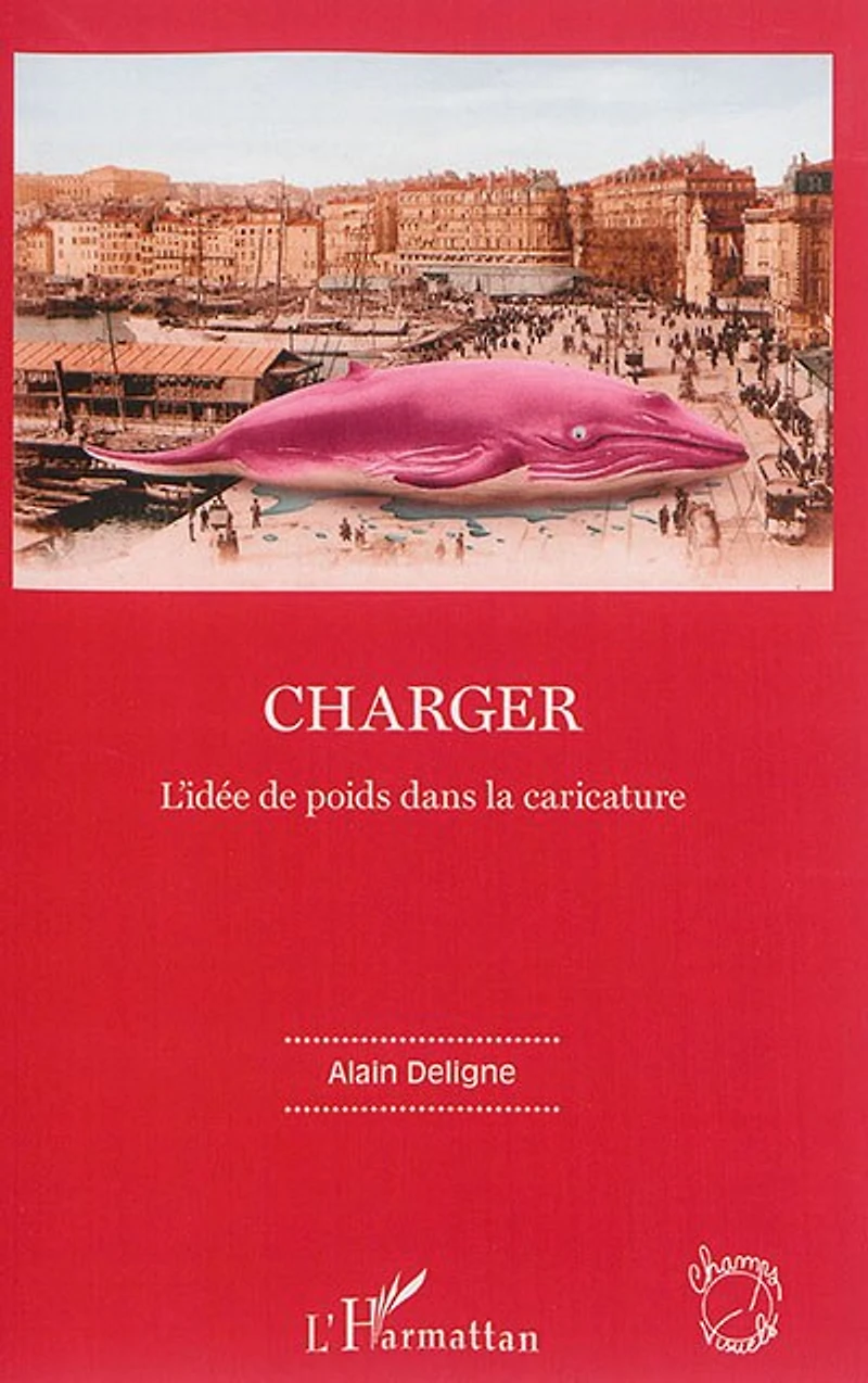 Charger