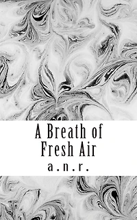 A Breath of Fresh Air