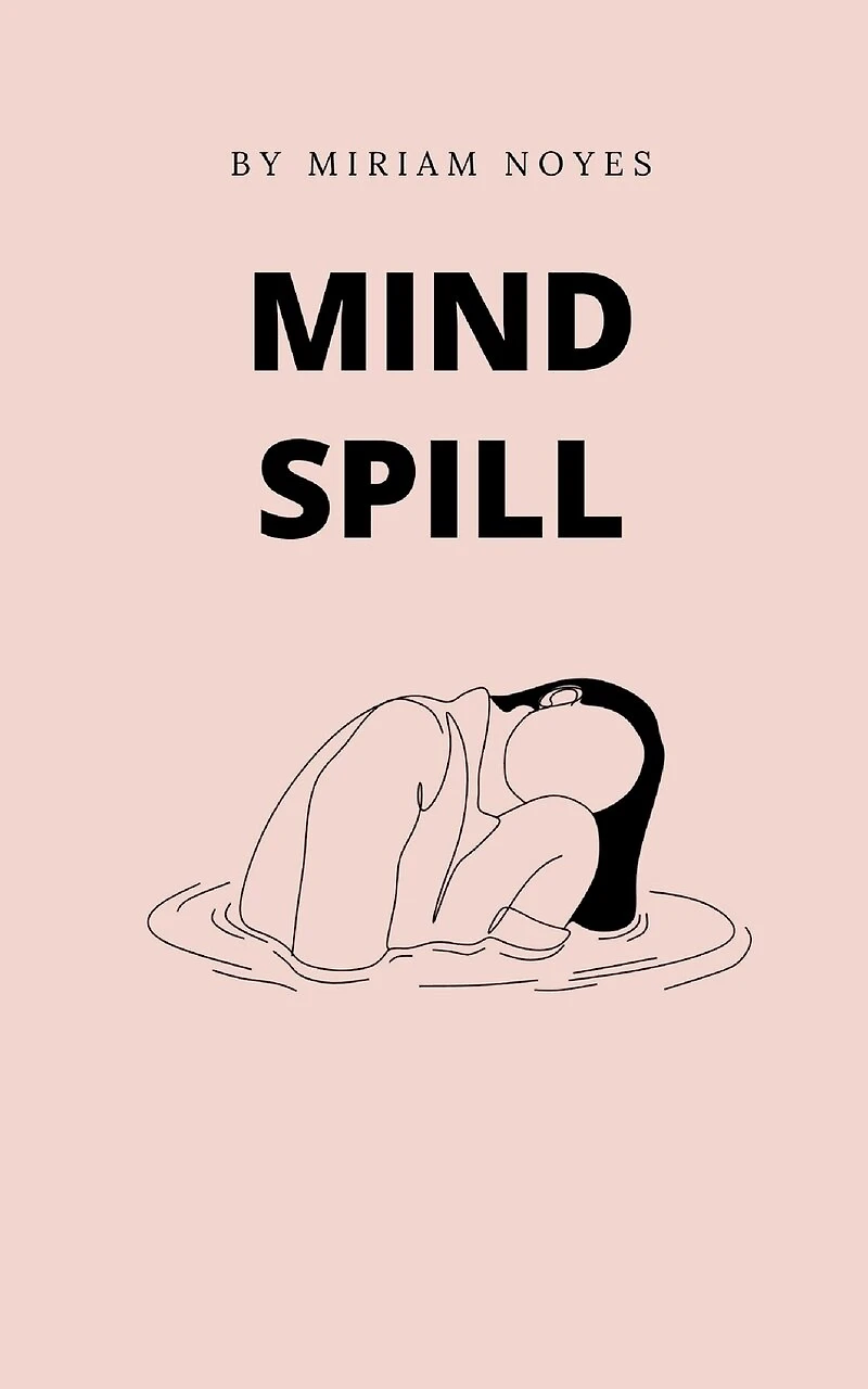 Mind Spill