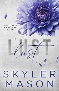 Lust: Special Edition Paperback